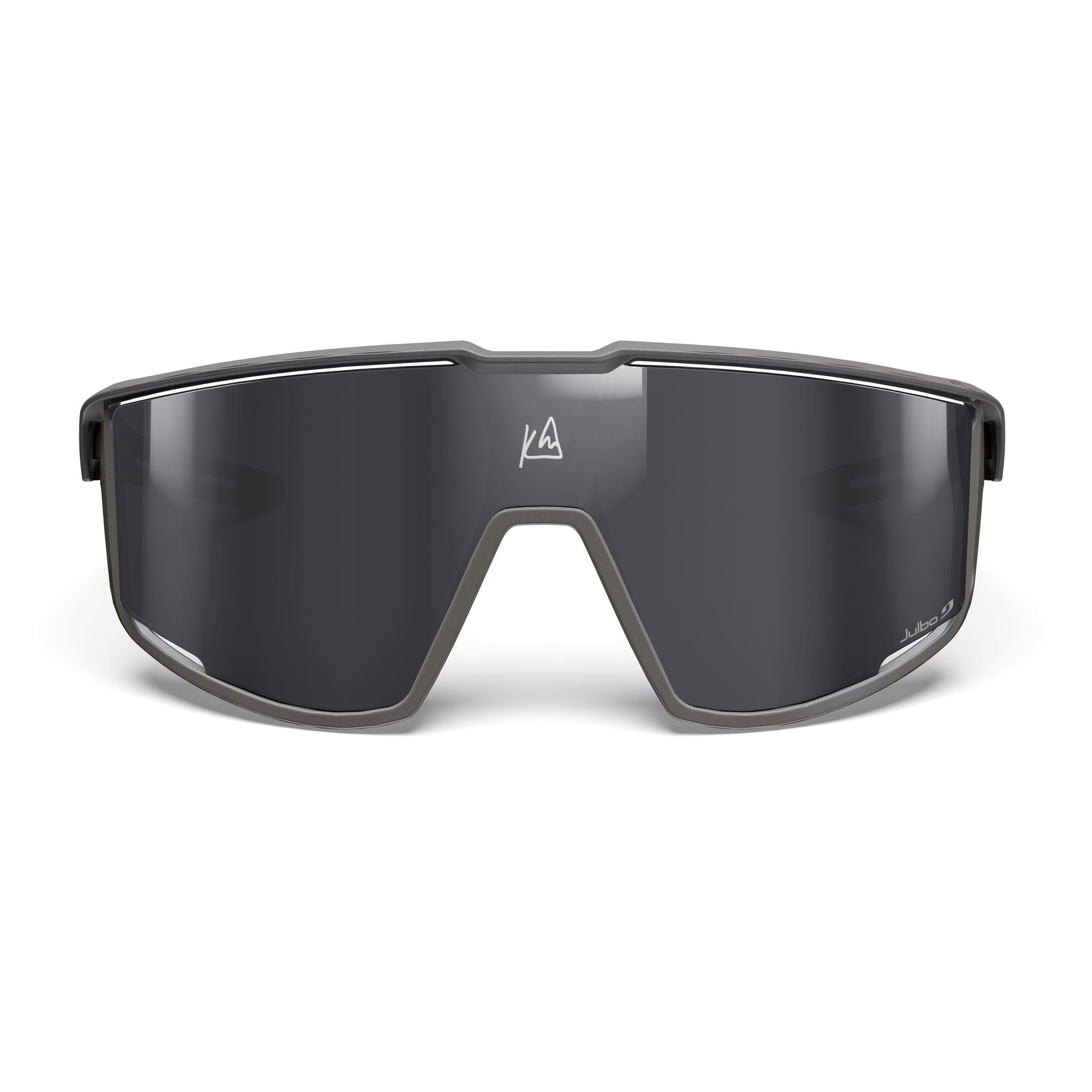 Julbo Fury Sunglasses Kilian Jornet 