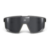 Julbo Fury Sunglasses Kilian Jornet 