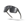 Julbo Fury Sunglasses Kilian Jornet 