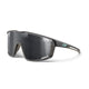 Julbo Fury Sunglasses Kilian Jornet DARK BROWN Spectron 3 One Size