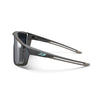 Julbo Fury Sunglasses Kilian Jornet 