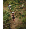Swiftwick Flite XT Trail Quarter Crew Socks