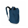 Osprey Aoede Briefpack 