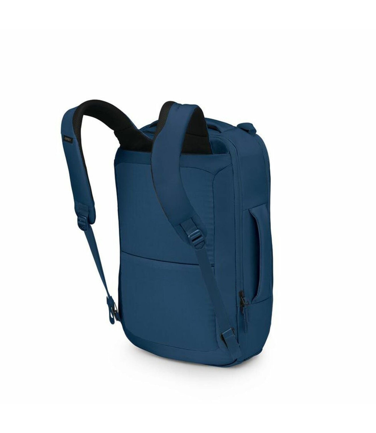 Osprey Aoede Briefpack Antique Blue 