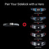 Ultraspire Lumen 300 Sidekick Headlamp 
