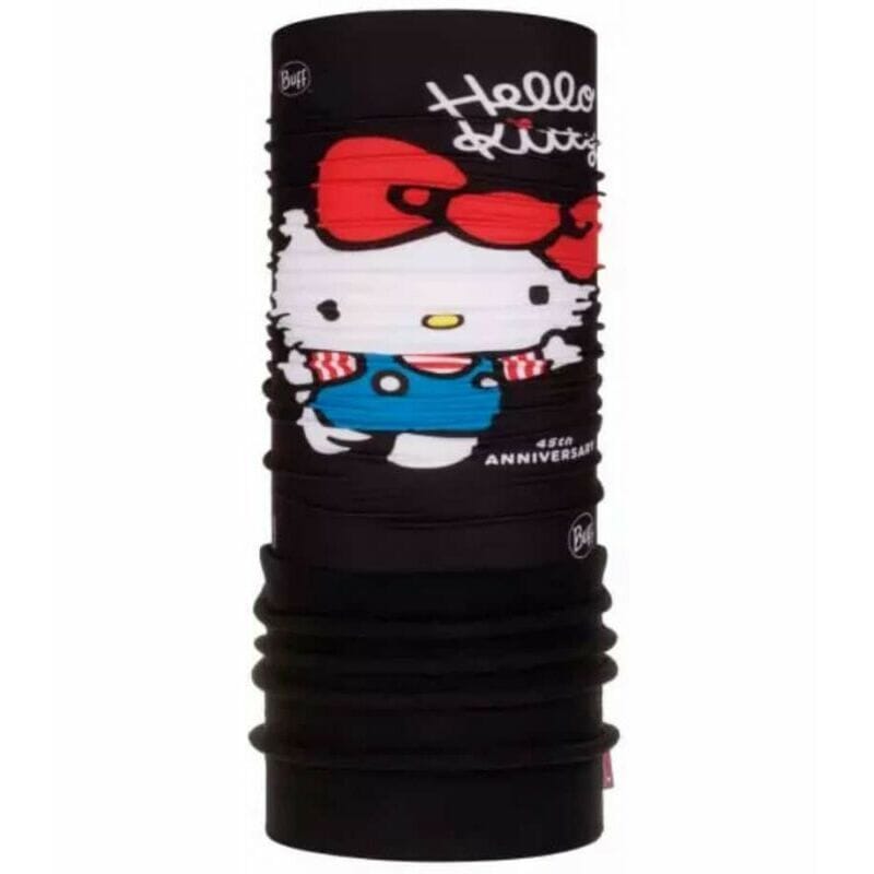 Buff Kids Hello Kitty Polar Buff Neckwear CKX 