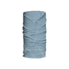 H.A.D. Coolmax EcoMade Multifunctional Headwear Topo Blue One Size 