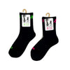 T8 Air Socks 
