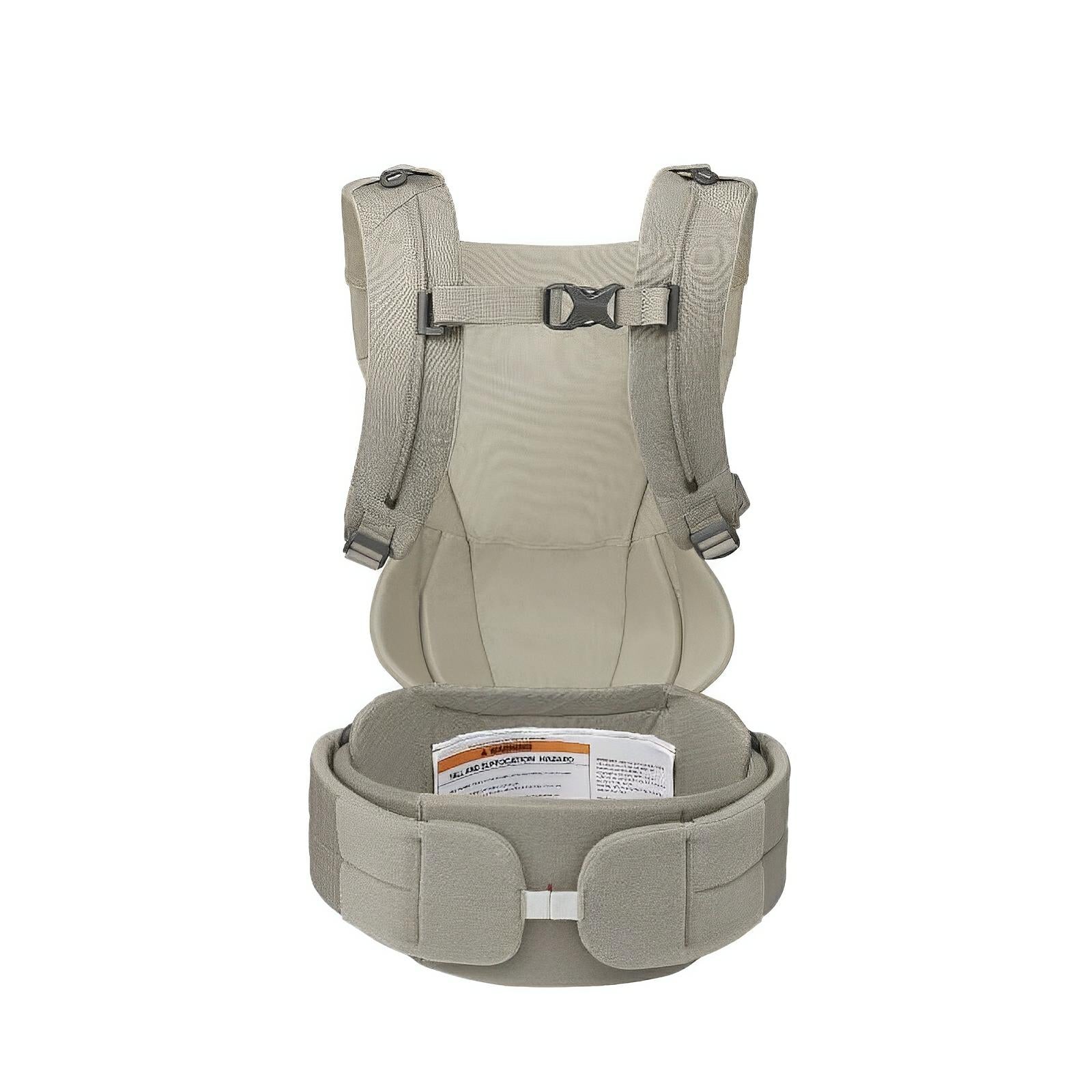 Osprey Poco Soft Child Carrier LT 