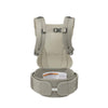 Osprey Poco Soft Child Carrier LT 