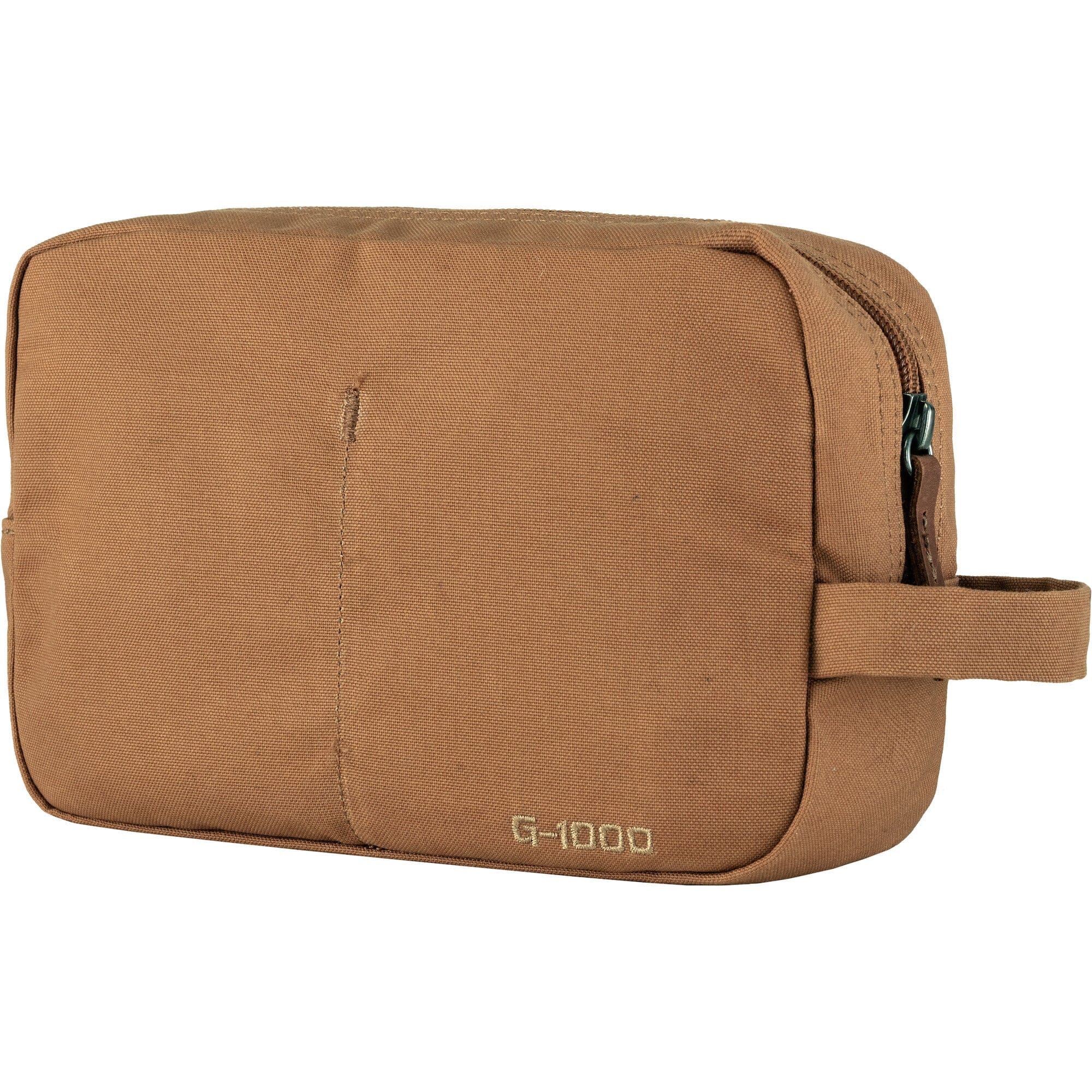 Fjallraven Gear Bag 