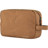 Fjallraven Gear Bag 