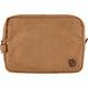 Fjallraven Gear Bag Large Khaki Dust 