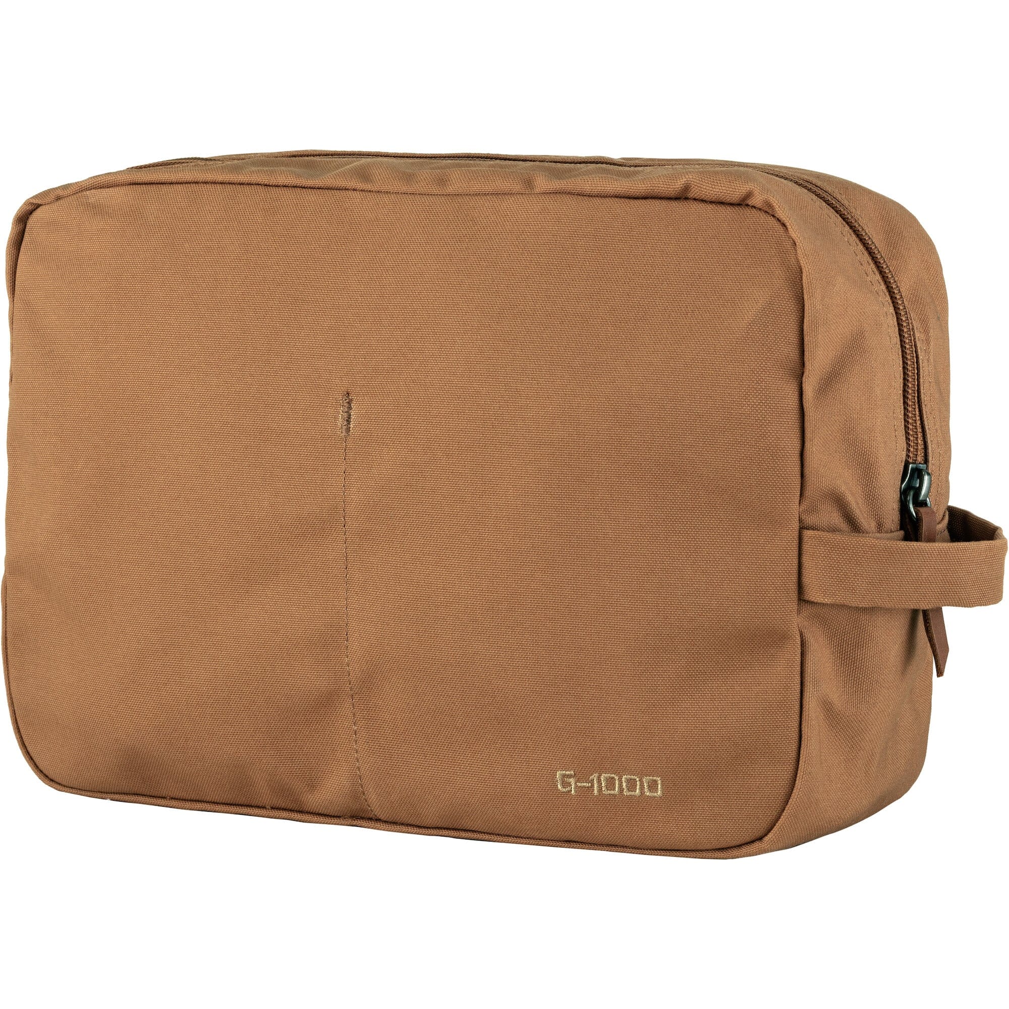 Fjallraven Gear Bag Large 