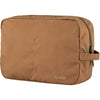 Fjallraven Gear Bag Large 