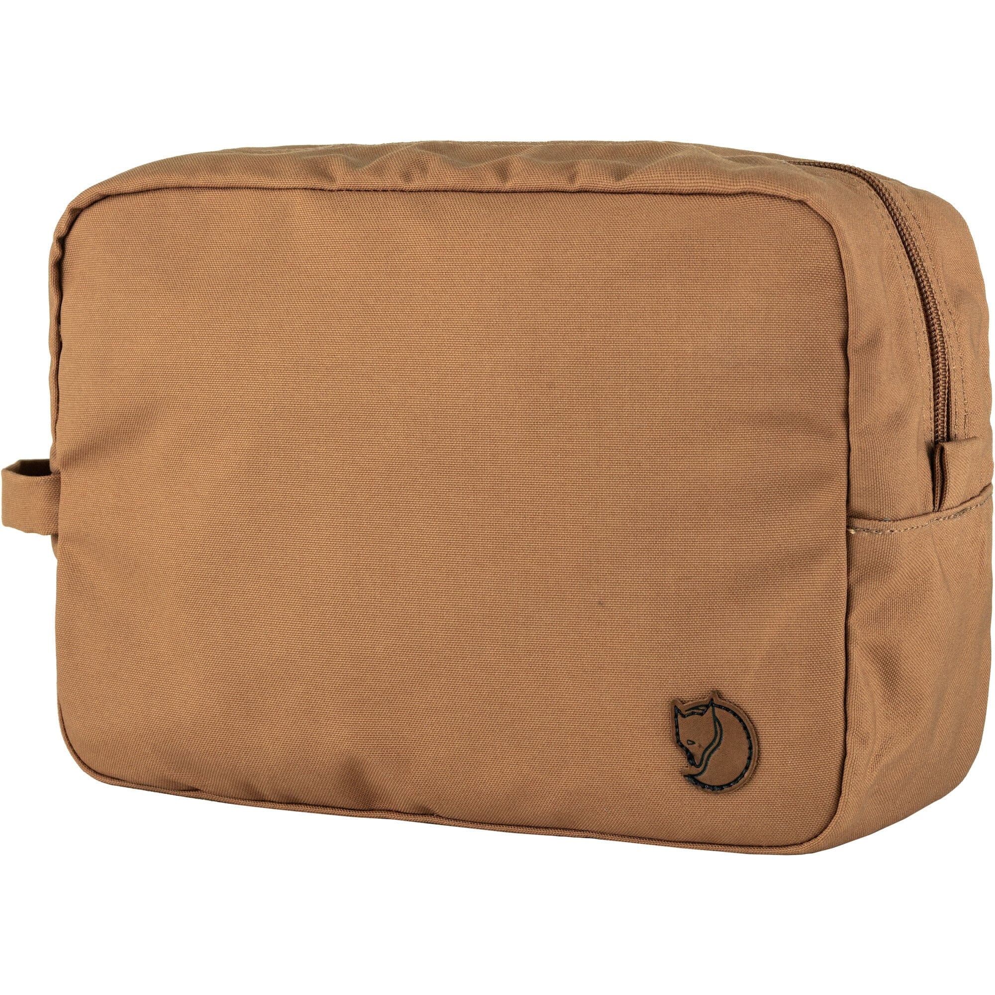 Fjallraven Gear Bag Large 