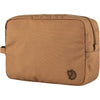 Fjallraven Gear Bag Large 