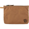 Fjallraven Gear Pocket Khaki Dust 