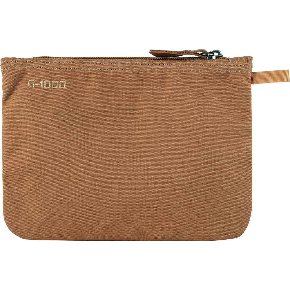 Fjallraven Gear Pocket
