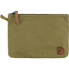 Fjallraven Gear Pocket Foliage Green 