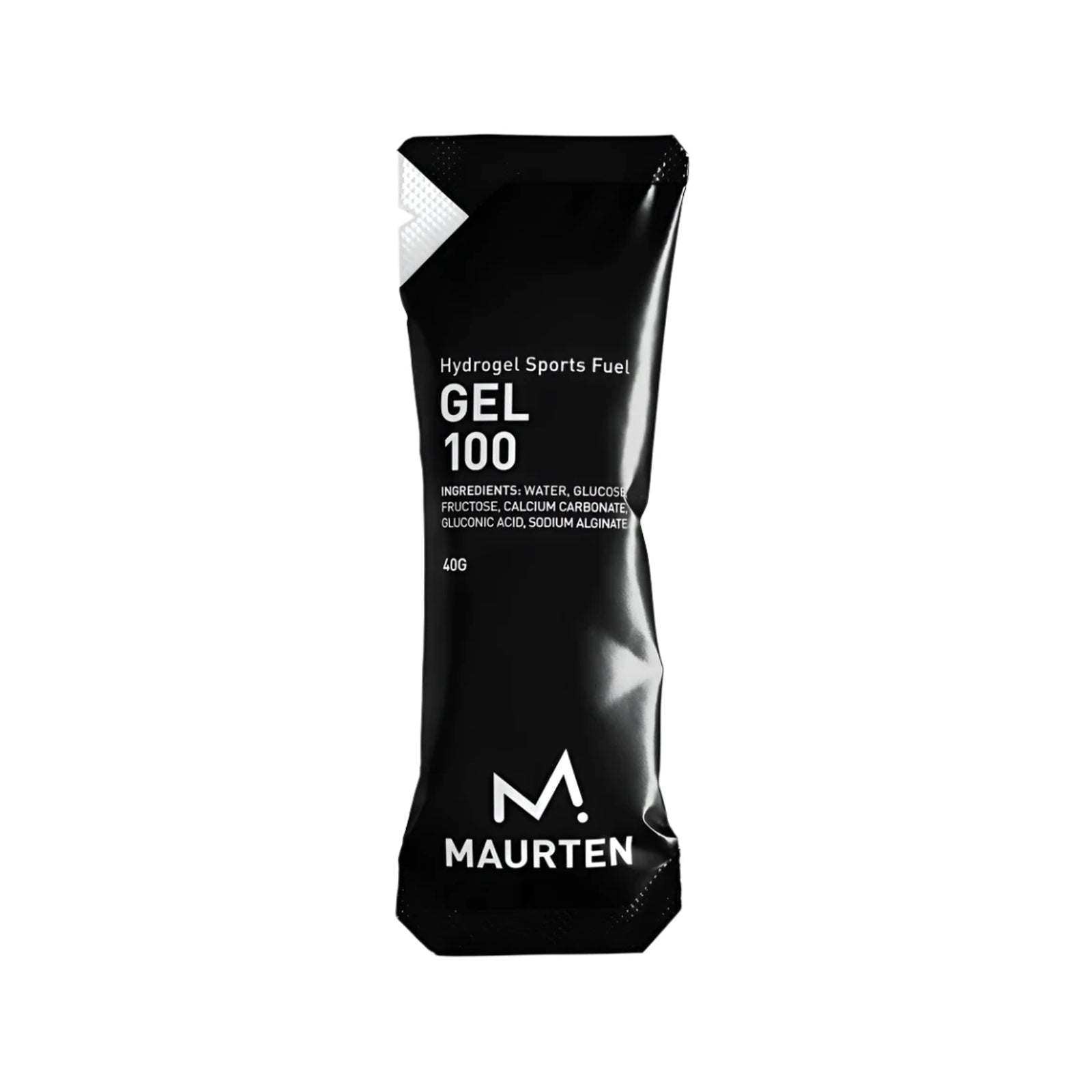 Gel 100 - Maurten.no