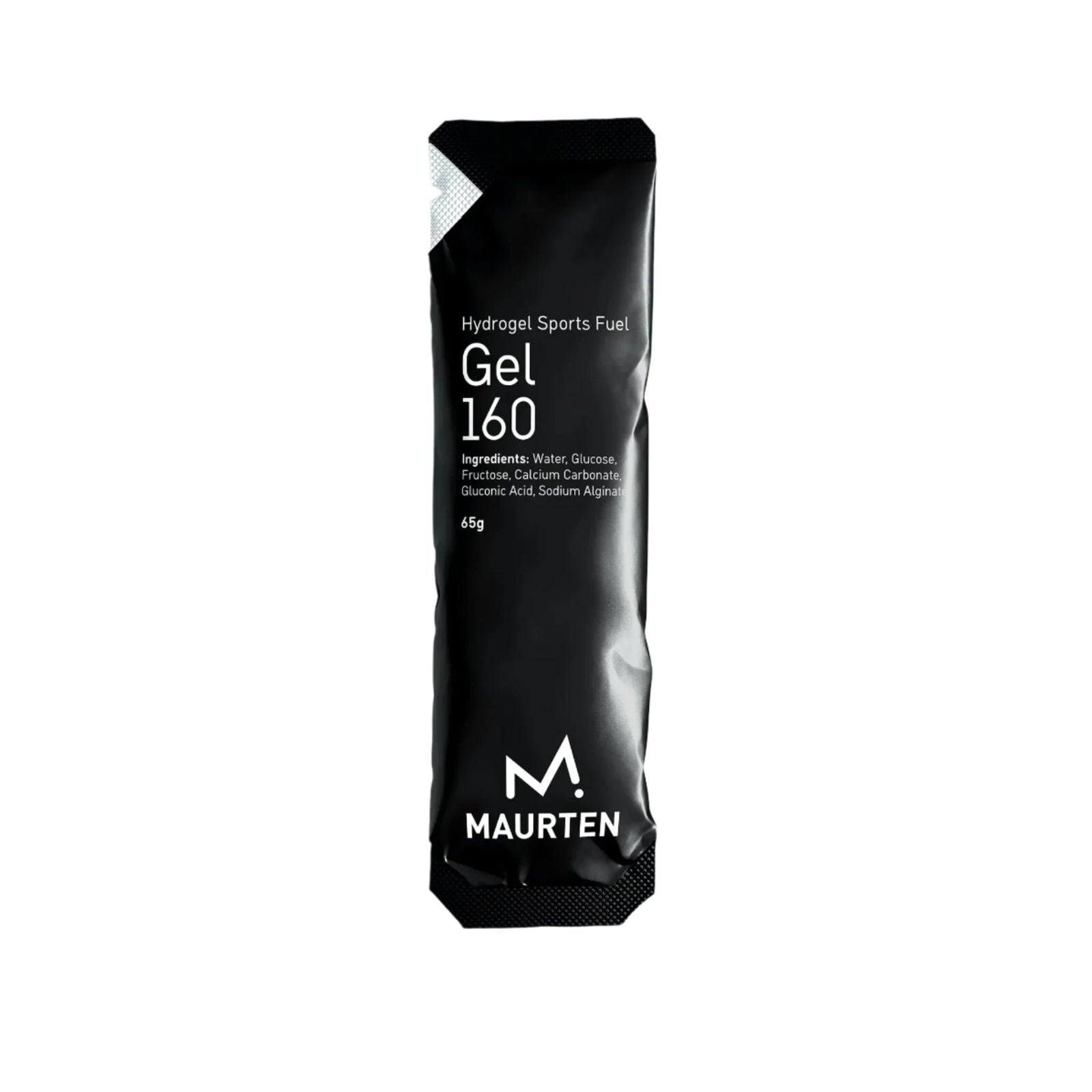 Gel 160 - Maurten.no