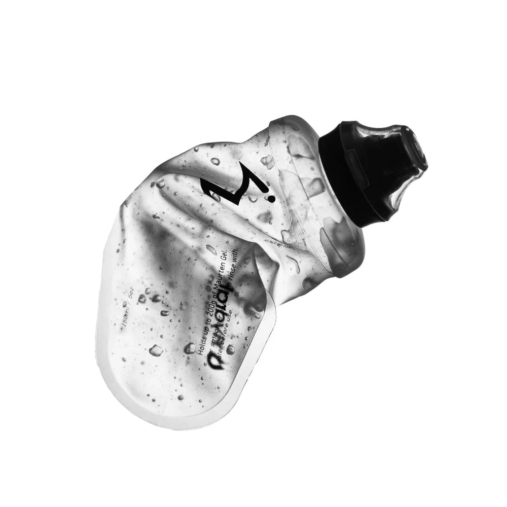 Gelflask 150 ml - Maurten.no