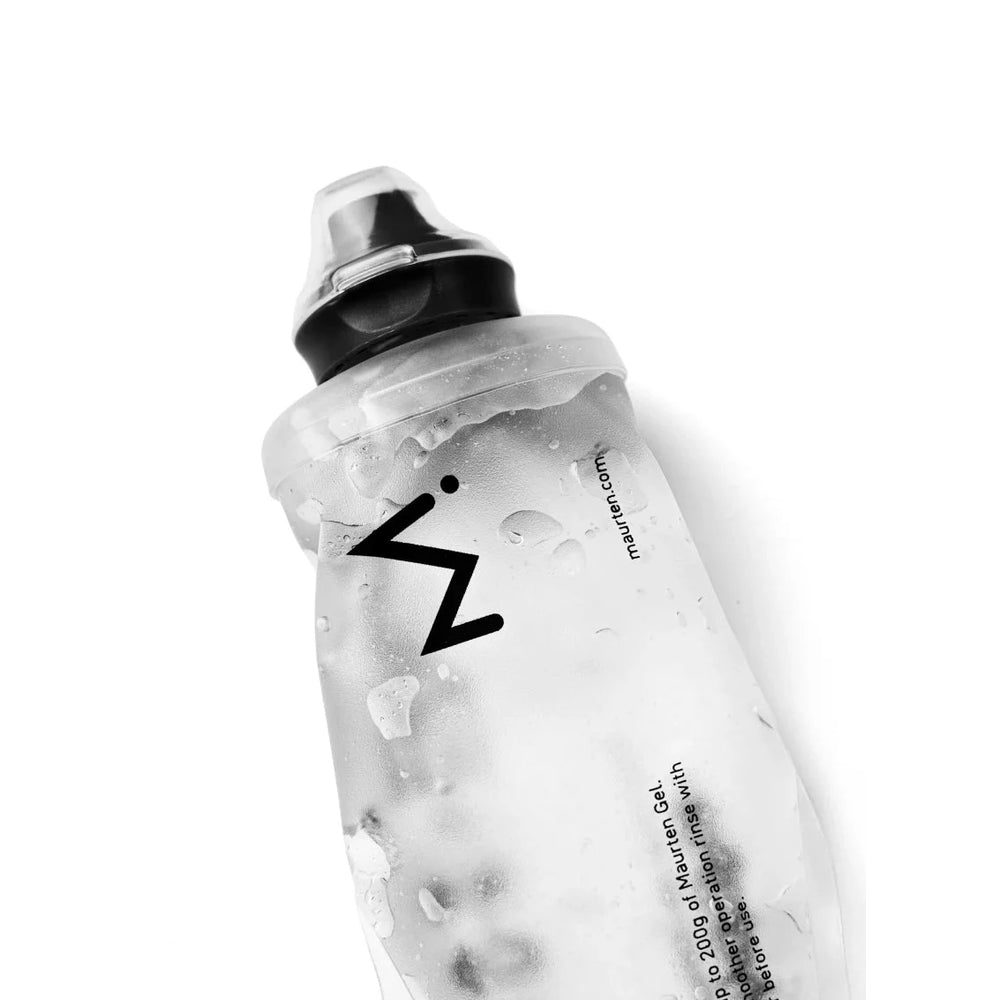 Gelflask 150 ml - Maurten.no