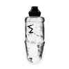 Gelflask 150 ml - Maurten.no