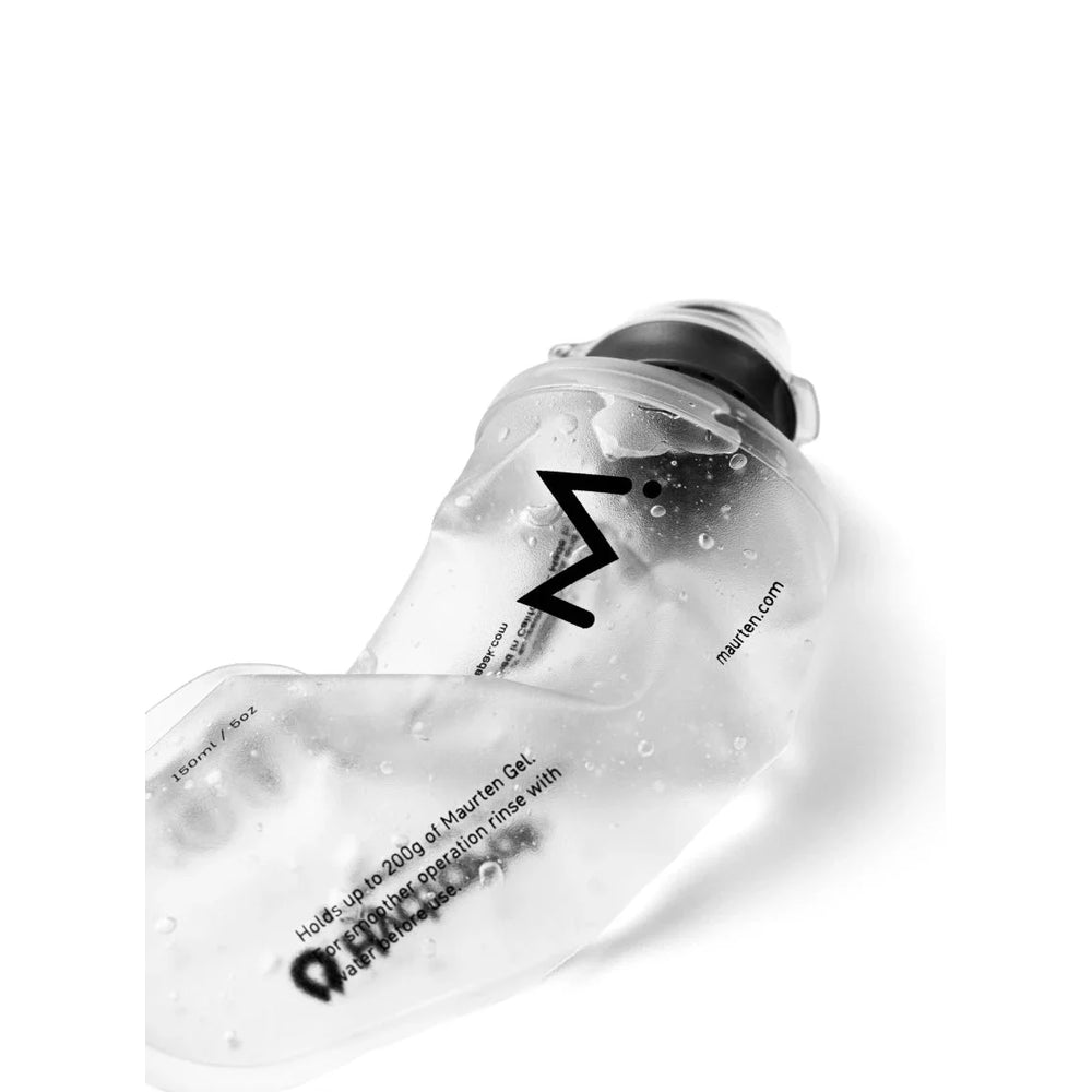 Gelflask 150 ml - Maurten.no