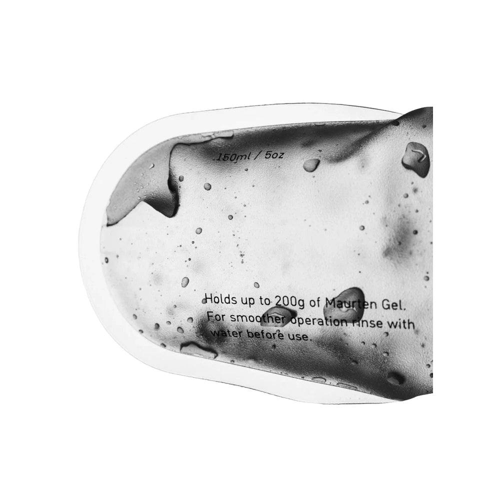Gelflask 150 ml - Maurten.no