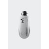 Gelflask 150 ml - Maurten.no
