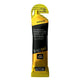 torQ Energy Gel Banoffee (89mg Caffeine) 