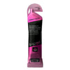 torQ Energy Gel Forest Fruits (89mg Caffeine) 
