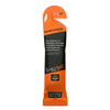 TORQ Energy Gel Orange & Banana 