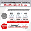 aminoVITAL Amino Protein 30P 