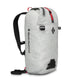 Black Diamond Blitz 20 Backpack Alloy 