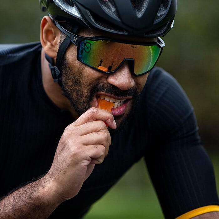 Science In Sport Beta Fuel Energy Chews 20 packs 
