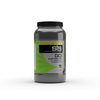SiS GO Electrolyte Lemon & lime 500g 