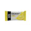 SiS GO Energy Bakes Lemon 