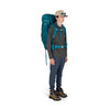 Osprey Ace 65 Youth Backpack (2025) 