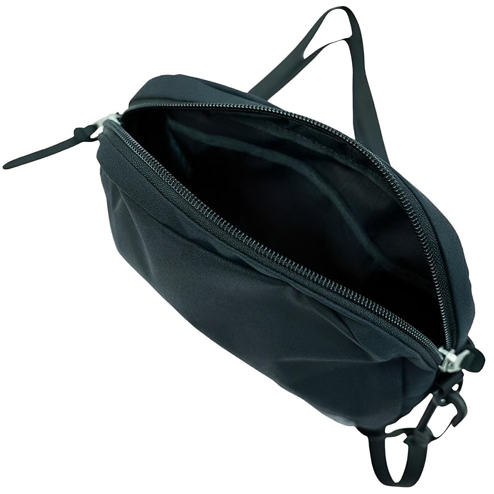 Gregory Ladybird Crossbody Bag M Messenger Bag 