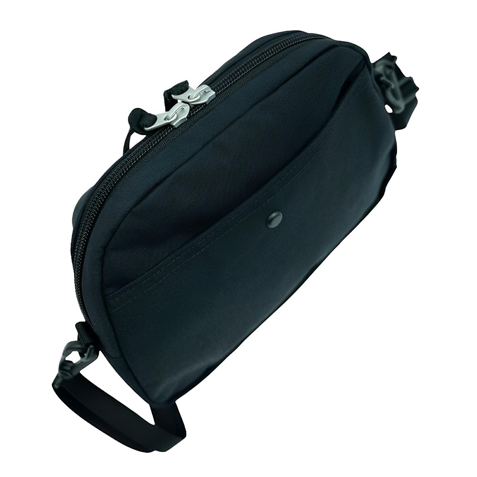 Gregory Ladybird Crossbody Bag M Messenger Bag 