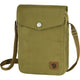Fjallraven Greenland Pocket Foliage Green 