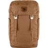 Fjallraven Greenland Top Backpack Khaki Dust 