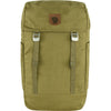 Fjallraven Greenland Top Backpack Foliage Green 