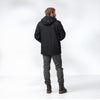 Fjallraven Greenland Winter Jacket M 