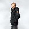 Fjallraven Greenland Winter Jacket M 
