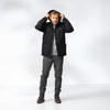 Fjallraven Greenland Winter Jacket M 