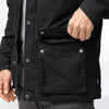 Fjallraven Greenland Winter Jacket M 